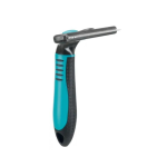 TRIXIE 24173