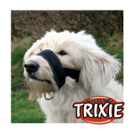 TRIXIE 19282