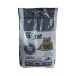 Rocat Qum Carbon 10L