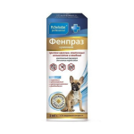 Pchelodar Fenpraz Suspenziya It 5ml