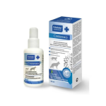 Pchelodar Slezinka Goz Lasyonu It ve Pisik 50ml