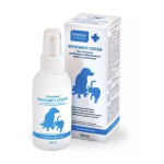 Pchelodar Funqivet Sprey Gobelek Xesteliyi 100ml
