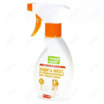 Apicenna Sobak Zasita Mesta 200ml