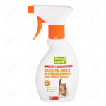 Apicenna Kosek Zasita Mesta 200ml
