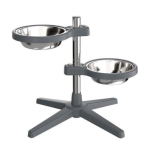 Stoykali it pisik 2qabli S 53524-67