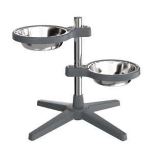 Stoykali it pisik 2qabli S 53524-67