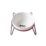 Miska Keramika DHD 12