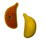 Daraq Buxarli 53524-48