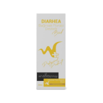 Diarhea Bagirsaq Florasi papuqay ucun