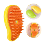 Daraq Buxarli Pet Brush 5686