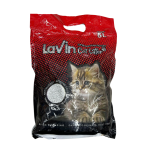 Lavin Pisik qumu 5L