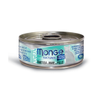 Monge 80q 07269