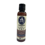 Nature Shampoo it pisik 200ml