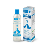 Pchelodar Sampun Antibakterial 250ml