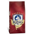 King it Quzu əti Ceki