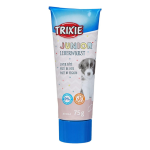 TRIXIE 31844