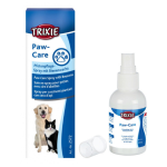 TRIXIE 2572