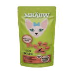 Mhauw Cream Chicken 80g