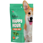 Reflex Dog Happy Hour Lamb & Mint 60g