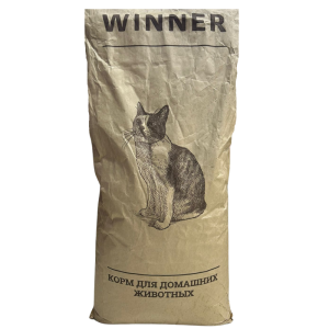 Winner Pisik Mal Eti Ceki