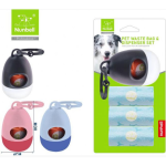 Nunbell Zibil Paketi SH24126