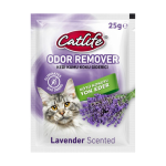 Koku Temizleyici Lavanda 25g