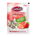 Koku Temizleyici Ciyelekli 25g