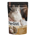 Perfeel Kurica Sous 75gr