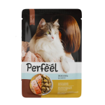 Perfeel Losos Sous 75gr