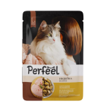 Perfeel İndeyka Sous 75gr