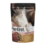 Perfeel Qovyadin Sous 75gr