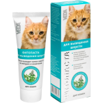 Veda Fitopasta 75ml