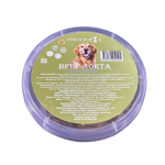 Chew Topia Bowl Aorta 100gr