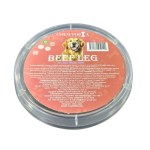 Chew Topia Beff Leg Balaca