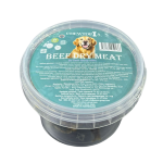 Chew Topia Beef Dry Meat 100gr