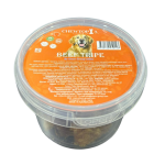 Chew Topia Tripe 100gr