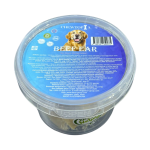 Chew Topia Beef Ear 100gr