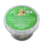 Chew Topia Beef Stick 100gr