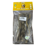 Chew Topia Lamb Hide 100gr