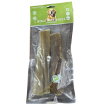 Chew Topia Aorta 100gr