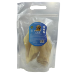 Chew Topia Big Ear 100gr