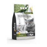 Catfun Qum Marseille 10L