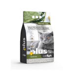 Catfun Qum Marseille 5L
