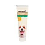 BEEZTEES Toothpaste 792810