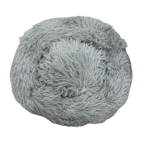 Yataq Oval N40 000079