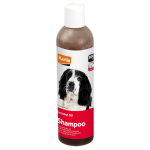 BEEZTEES Karlie Shampoo Coconut Oil 300ml