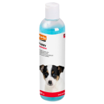 BEEZTEES Karlie Shampoo Puppy 300ml