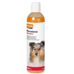 BEEZTEES Karlie Shampoo Macadamia 300ml