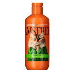 Anstrel Sampun Hypoallergenic Pisik 320ml