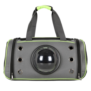 Sumka Modern Balaca 111112